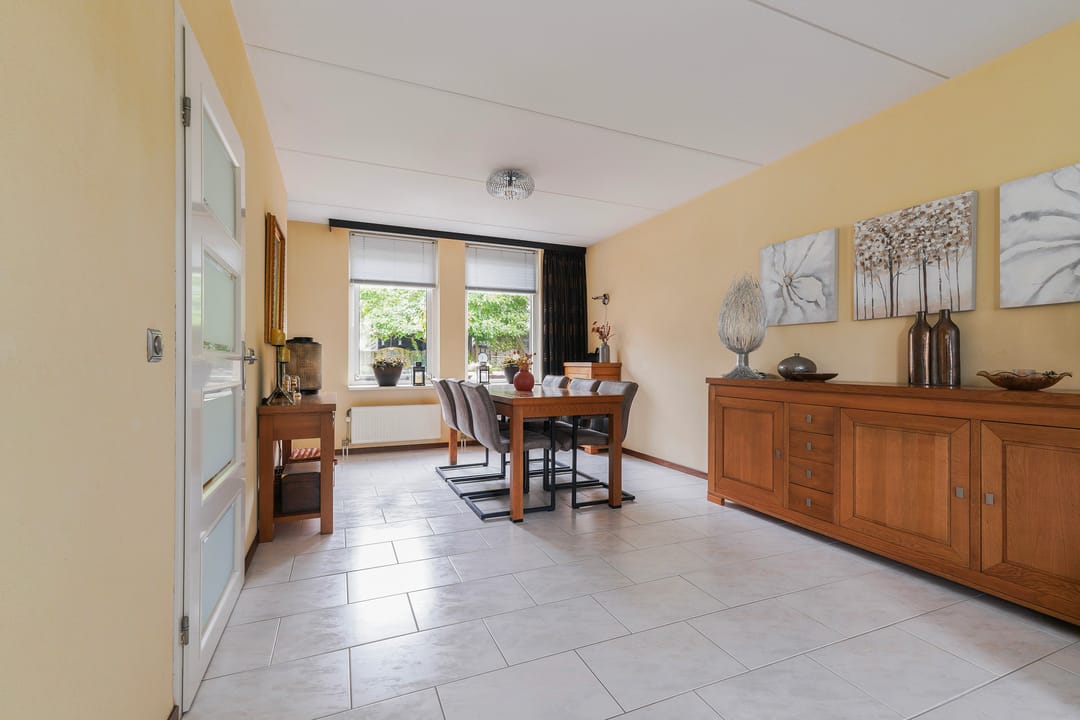 Foto 13 van Beukenlaan 16