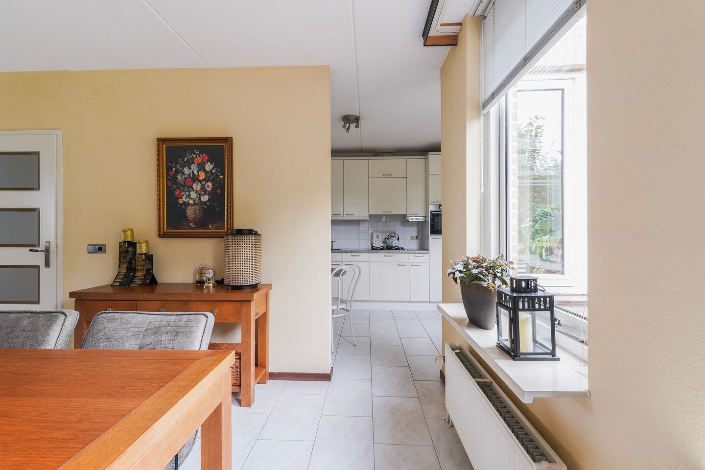 Foto 14 van Beukenlaan 16