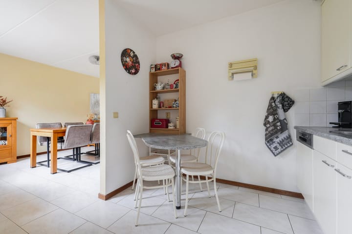 Photo 15 of Beukenlaan 16