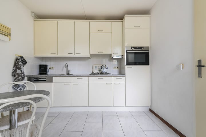 Photo 16 of Beukenlaan 16