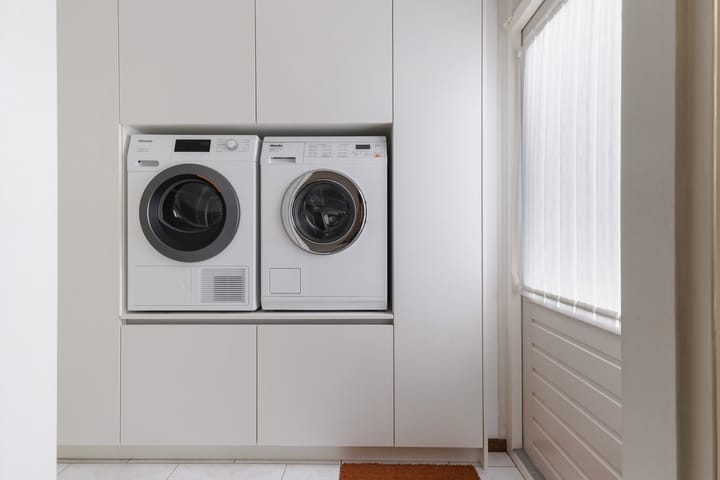 Photo 17 of Beukenlaan 16