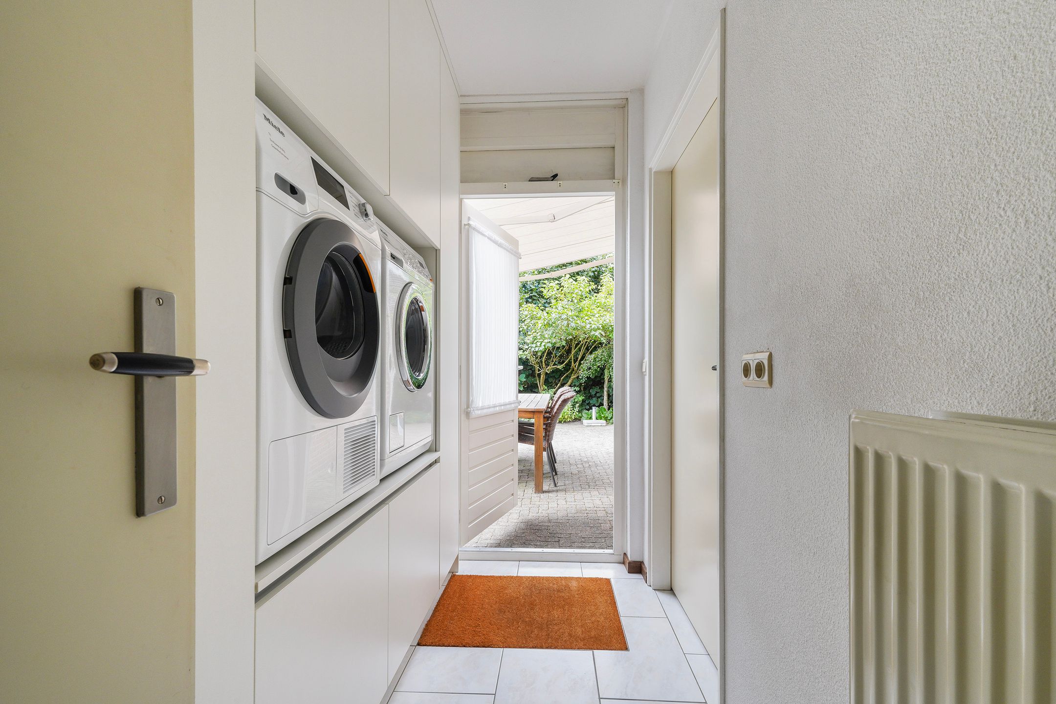 Foto 18 van Beukenlaan 16