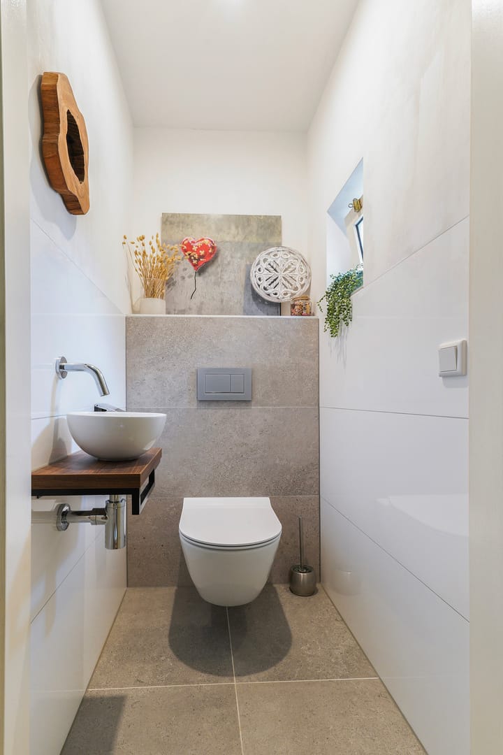 Photo 19 of Beukenlaan 16