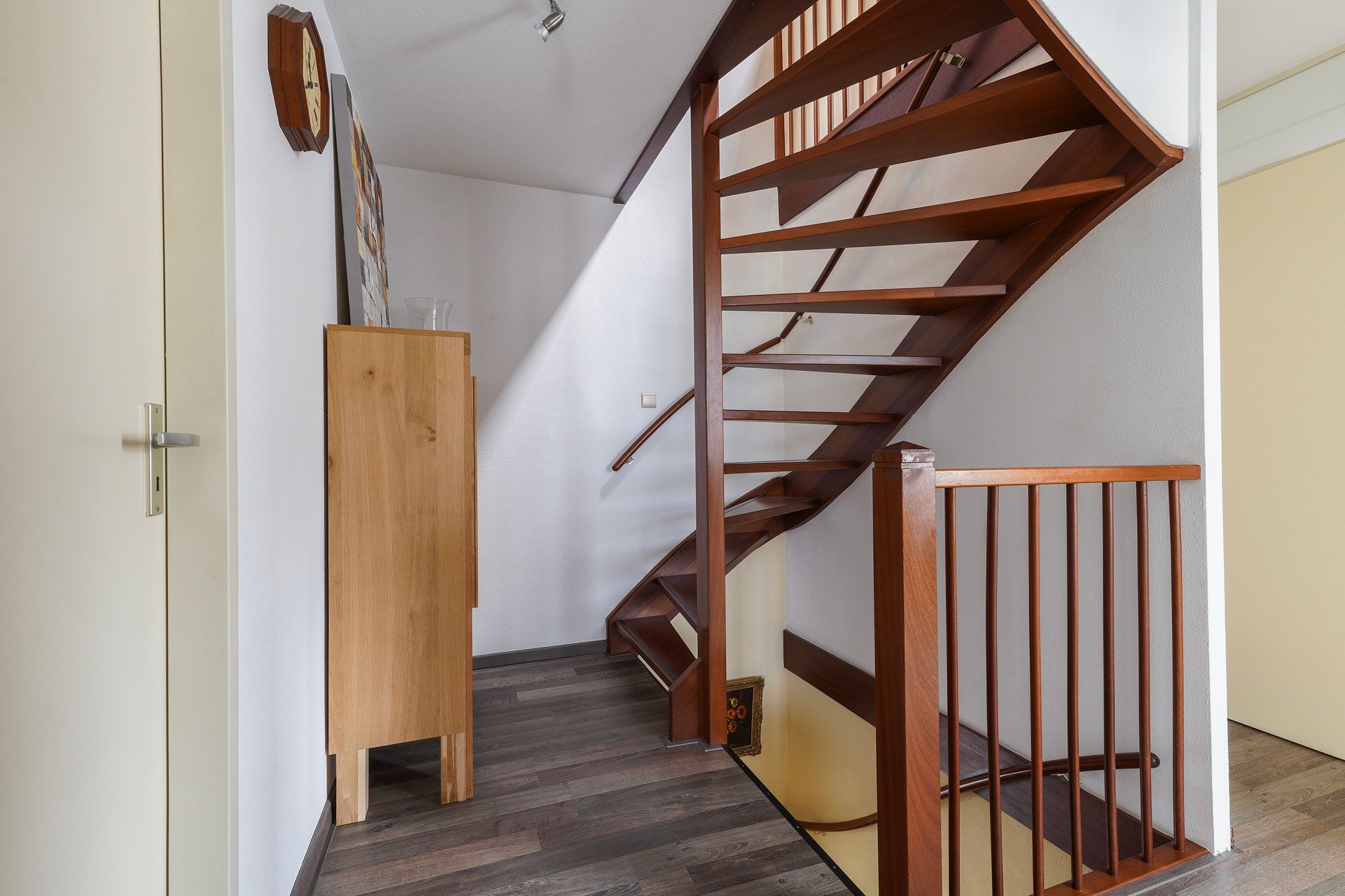 Foto 21 van Beukenlaan 16