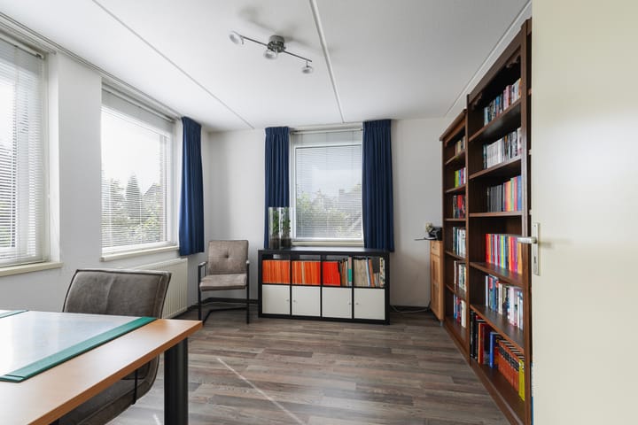 Photo 24 of Beukenlaan 16