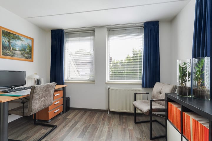 Photo 25 of Beukenlaan 16