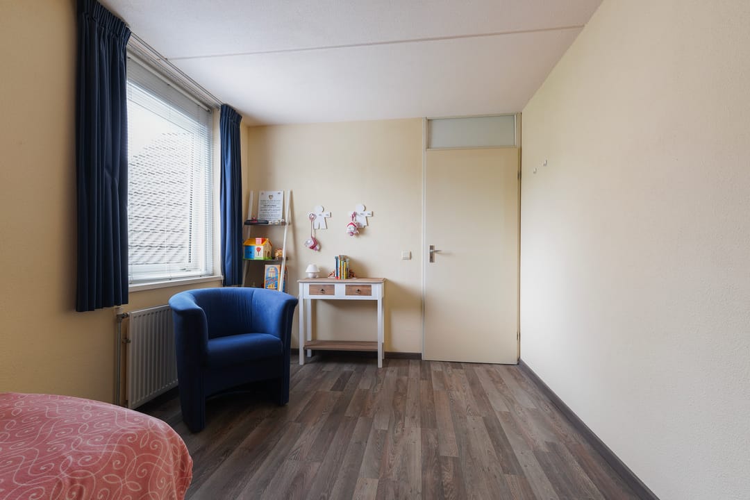 Foto 26 van Beukenlaan 16