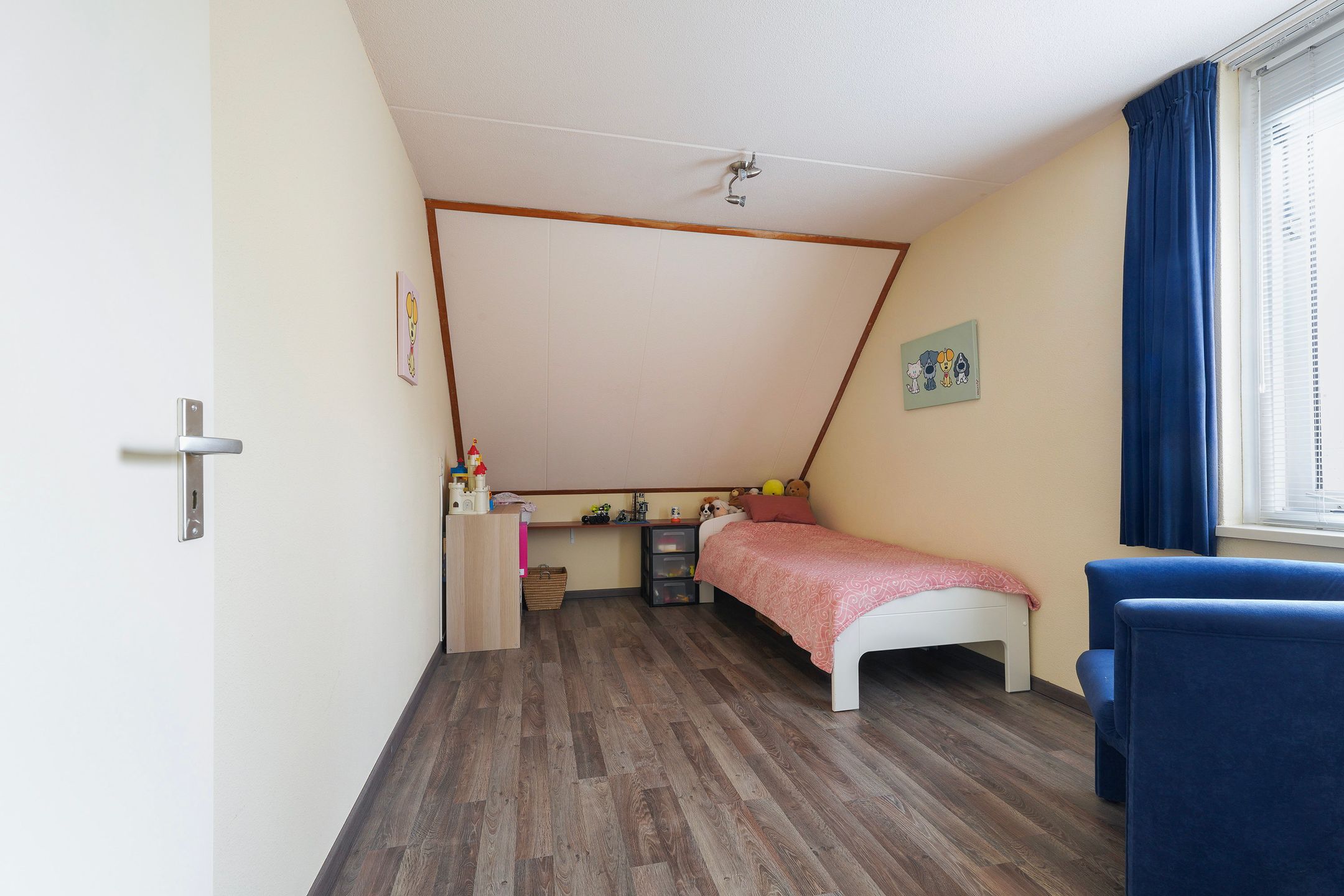 Foto 27 van Beukenlaan 16