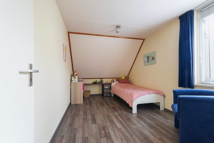 Photo 27 of Beukenlaan 16