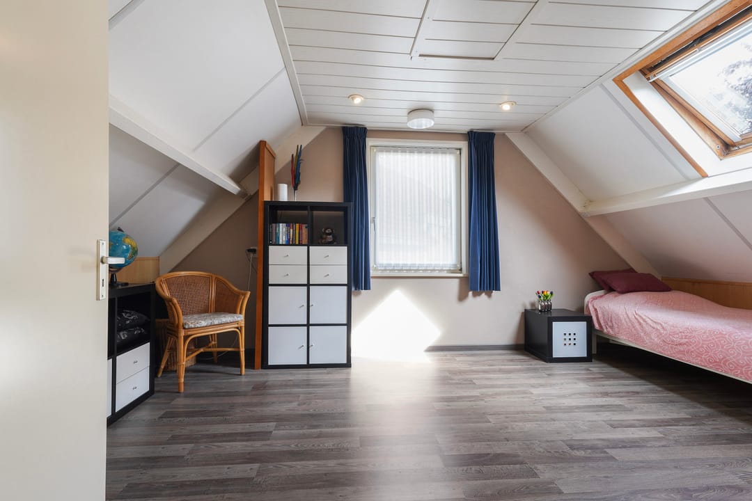 Foto 28 van Beukenlaan 16