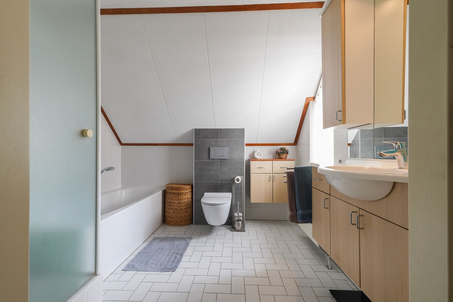 Foto 29 van Beukenlaan 16