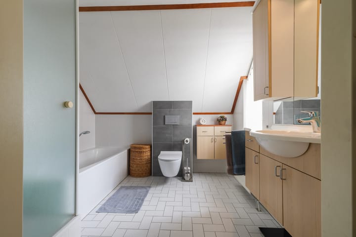 Photo 29 of Beukenlaan 16