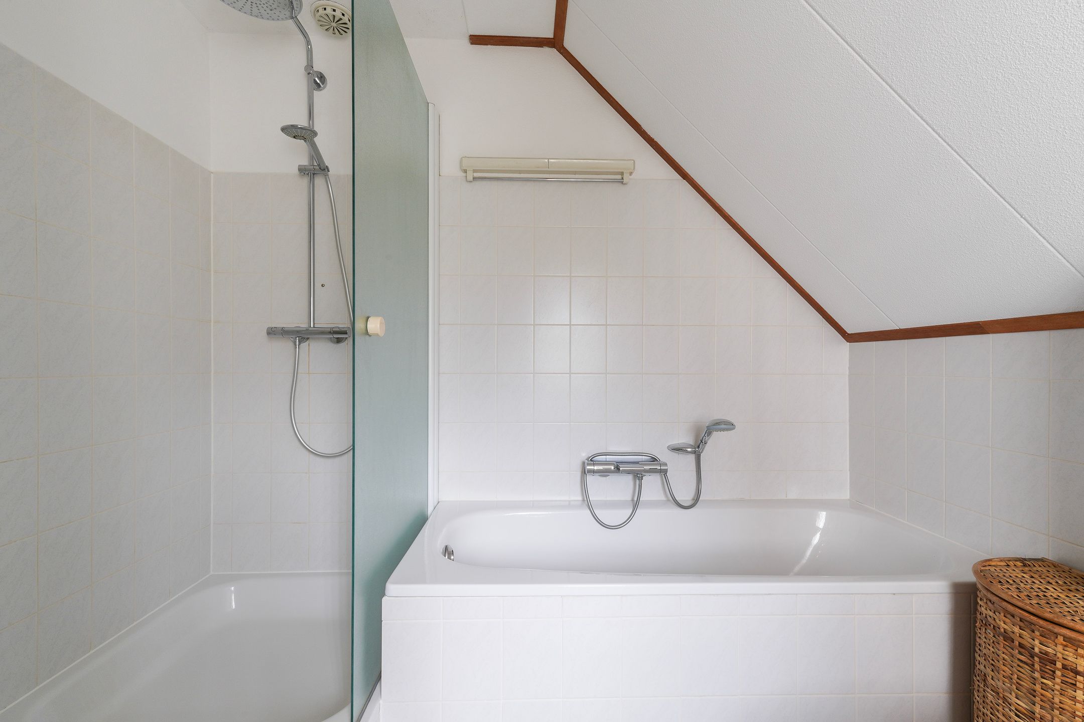 Foto 30 van Beukenlaan 16