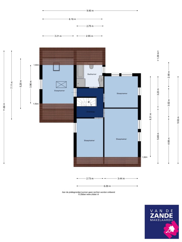 Photo 31 of Beukenlaan 16