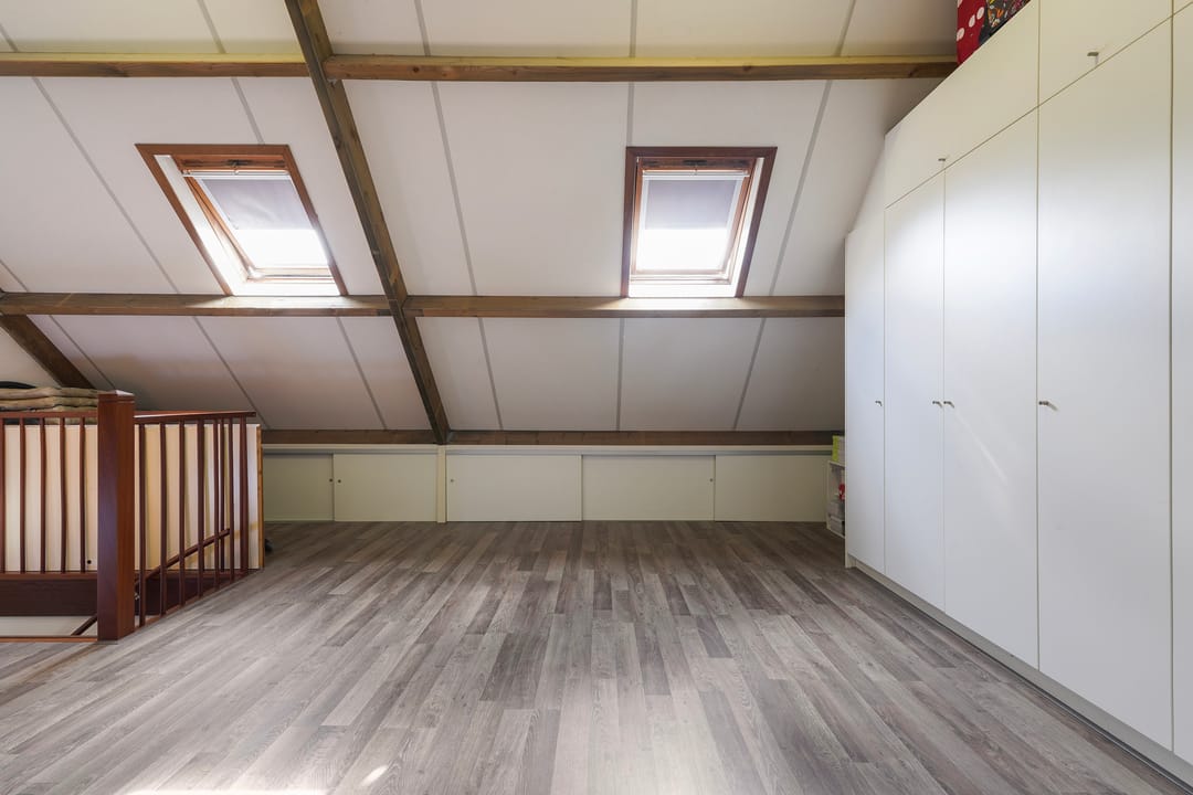 Foto 32 van Beukenlaan 16