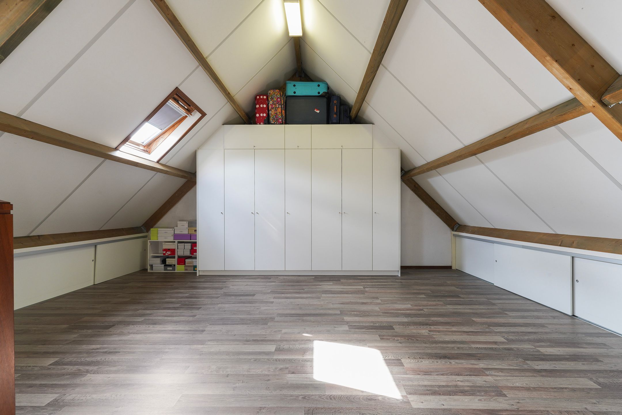 Foto 33 van Beukenlaan 16