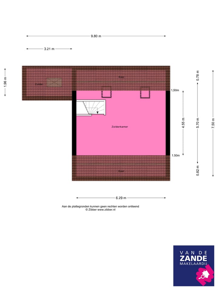 Photo 34 of Beukenlaan 16