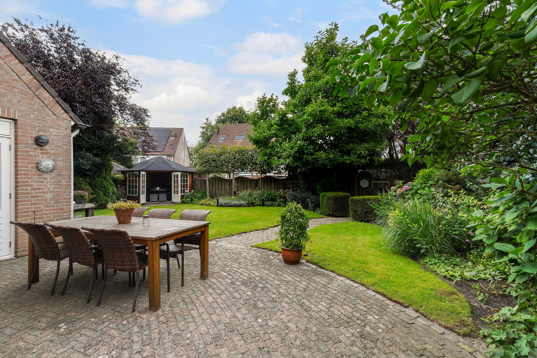 Foto 36 van Beukenlaan 16