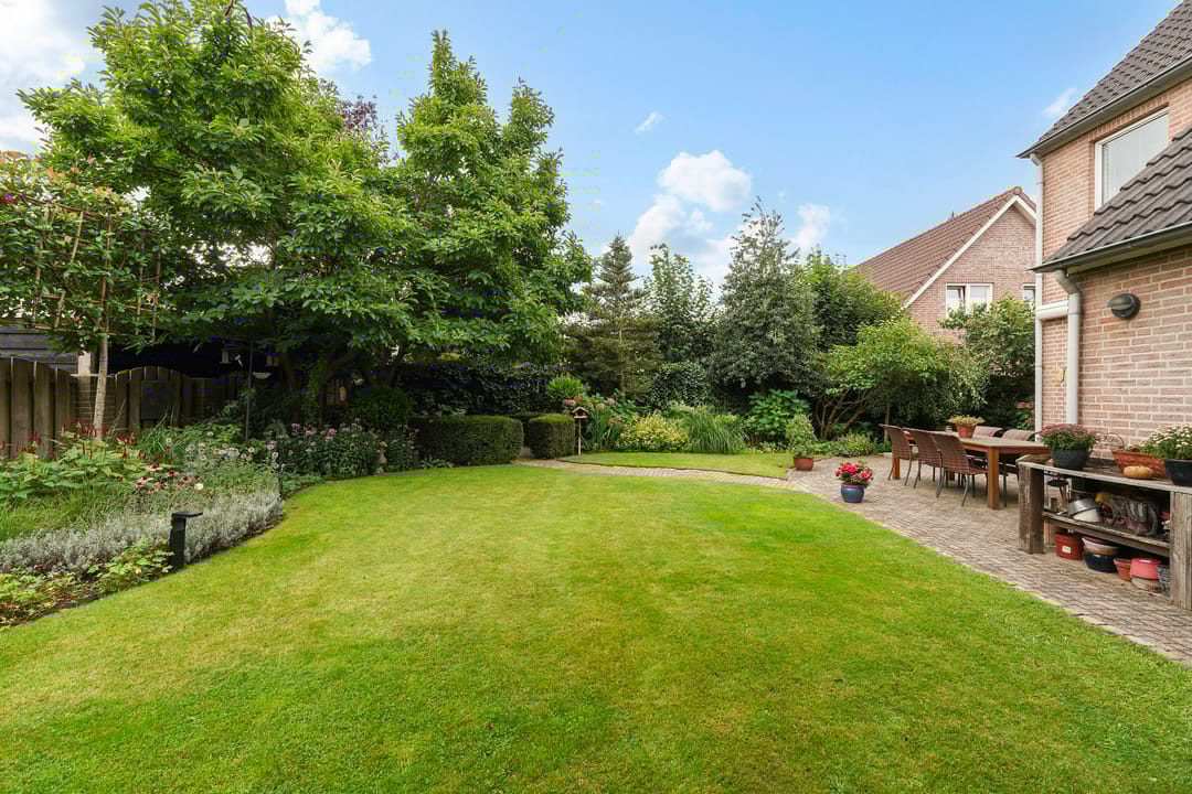 Foto 37 van Beukenlaan 16