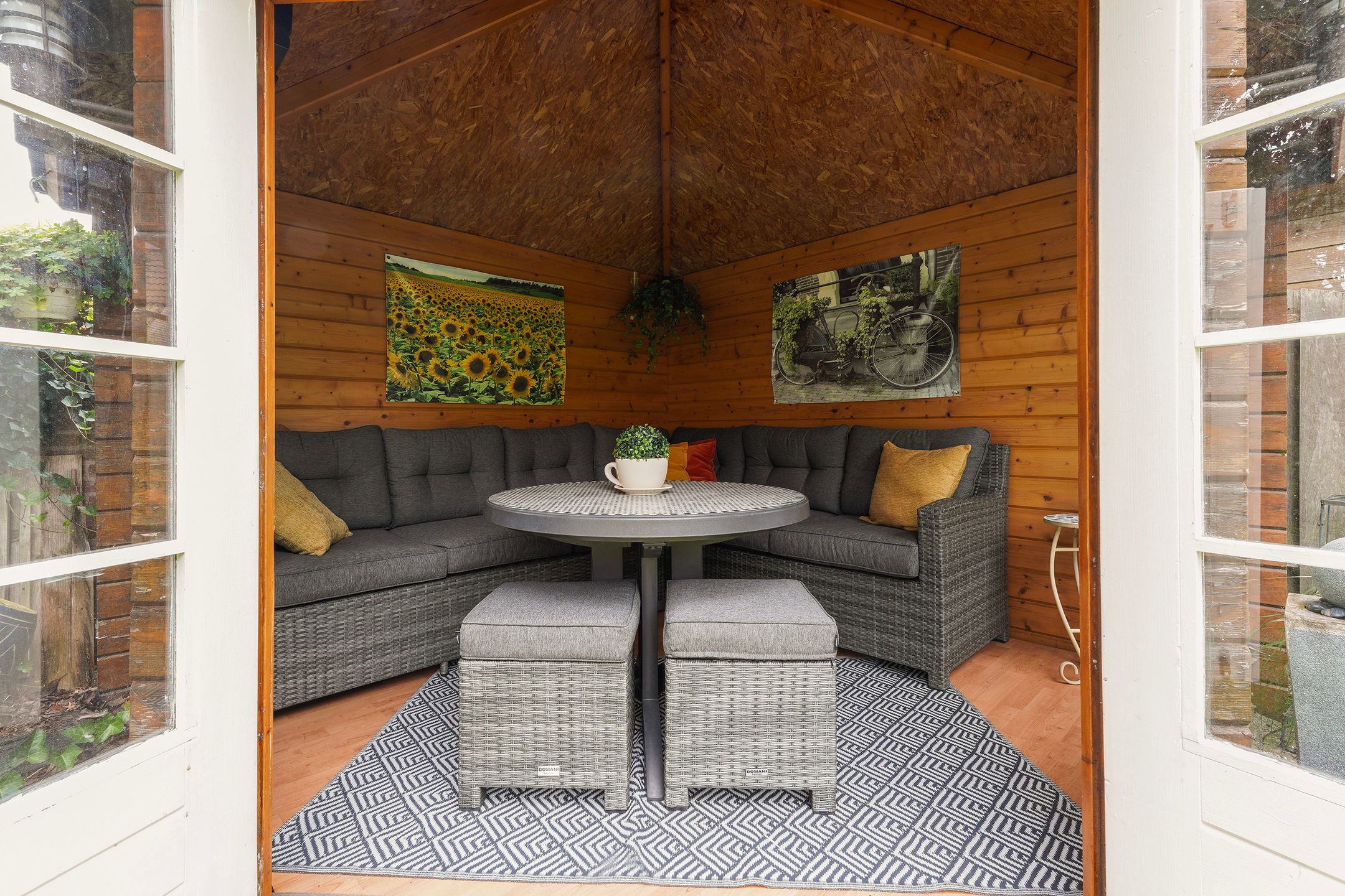 Foto 39 van Beukenlaan 16