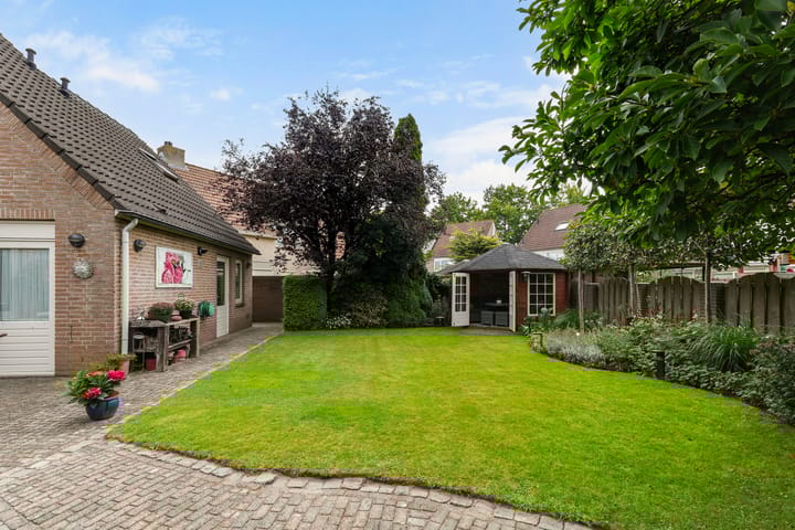 Photo 40 of Beukenlaan 16