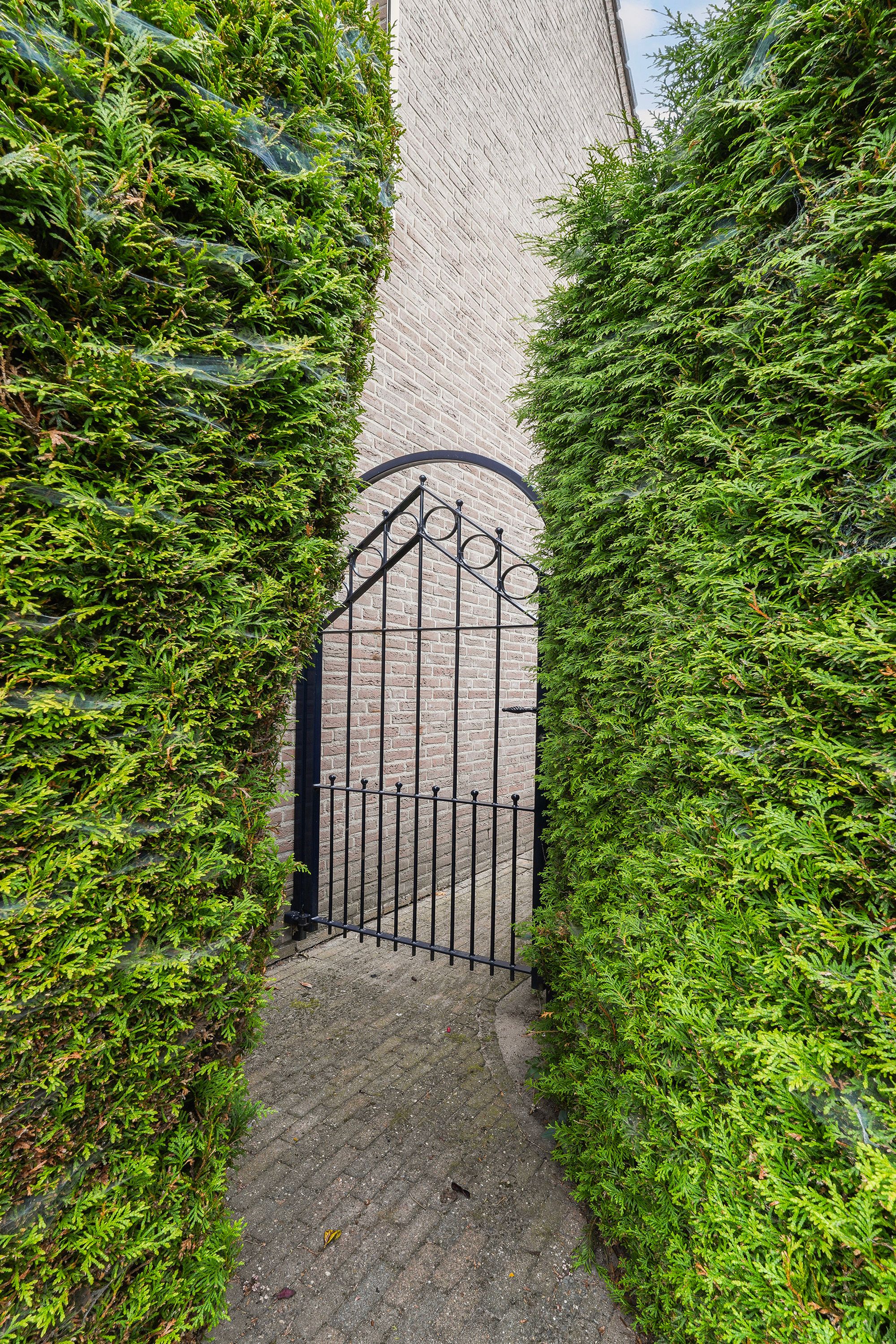 Foto 42 van Beukenlaan 16