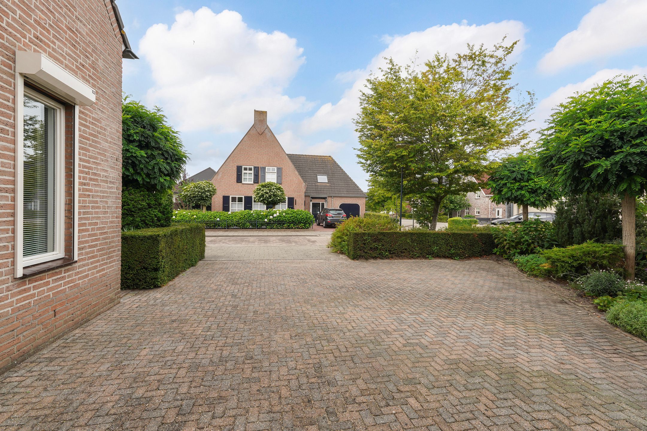 Foto 45 van Beukenlaan 16