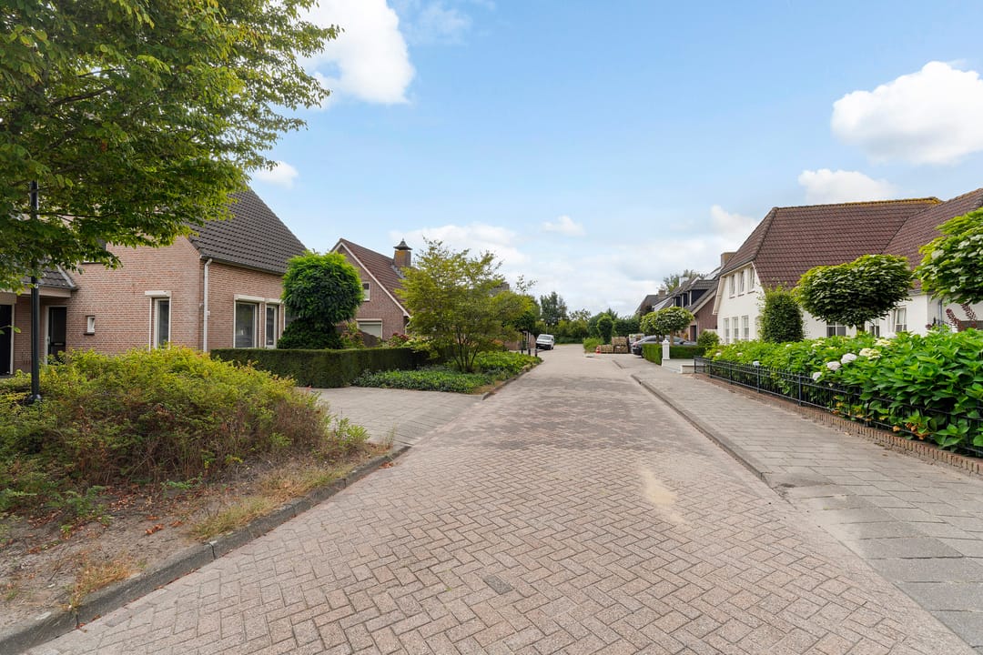 Foto 47 van Beukenlaan 16