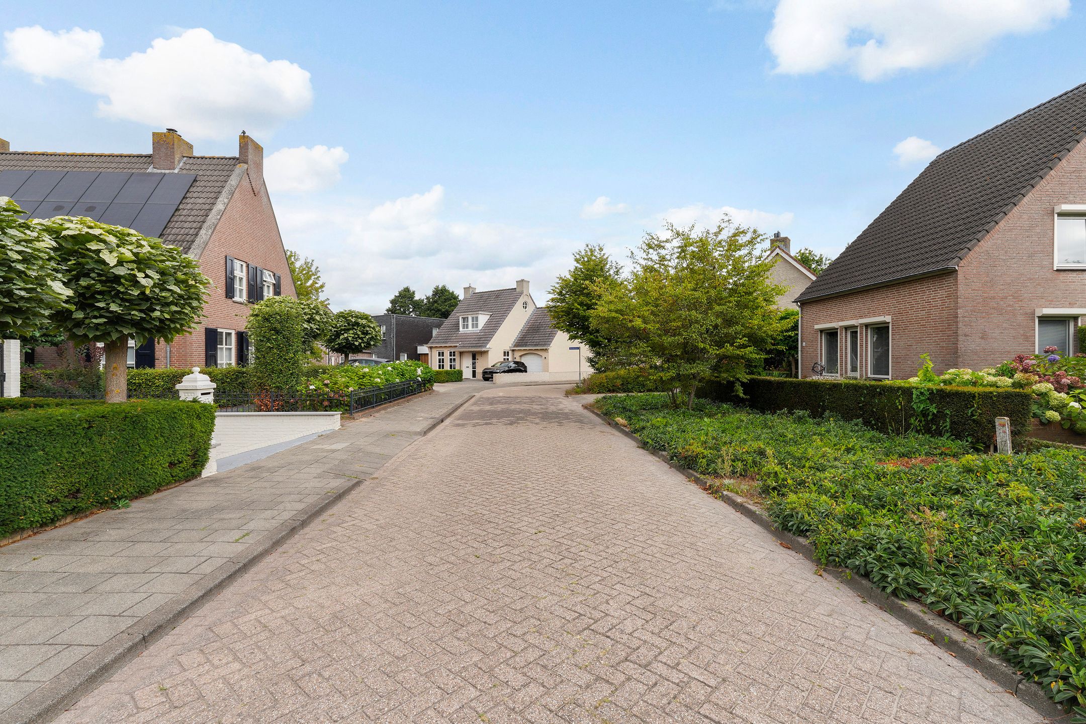 Foto 48 van Beukenlaan 16