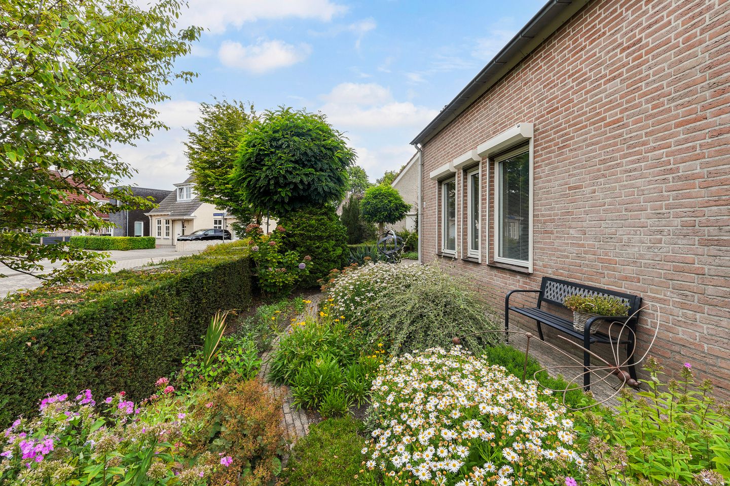 Foto 49 van Beukenlaan 16