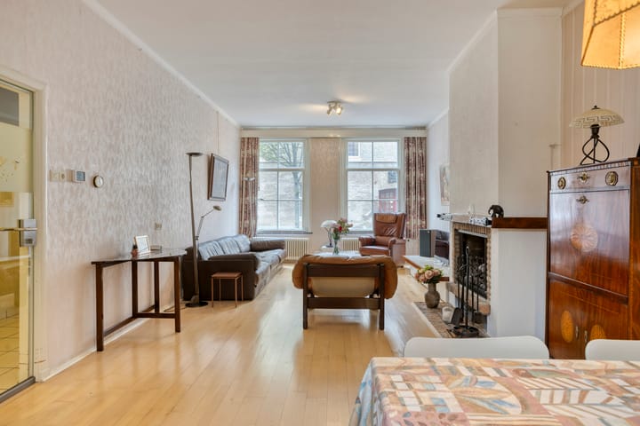 Foto 3 van Sint Pieterstraat 15