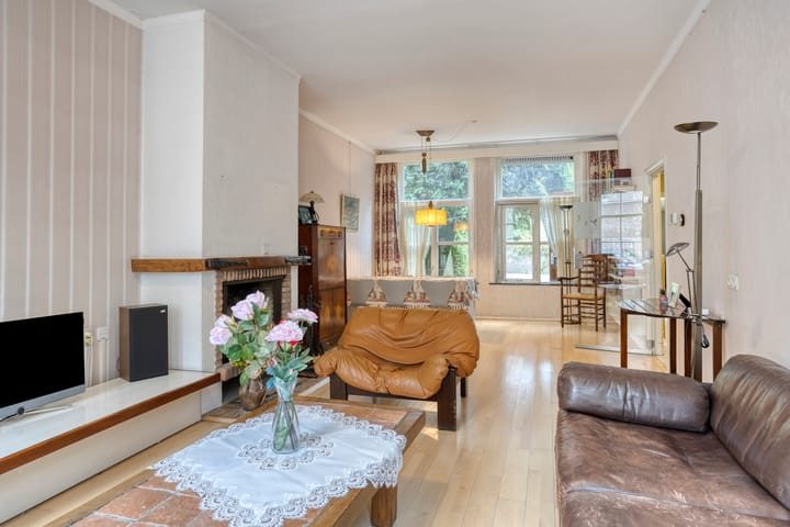 Foto 6 van Sint Pieterstraat 15