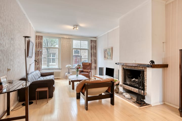 Foto 7 van Sint Pieterstraat 15