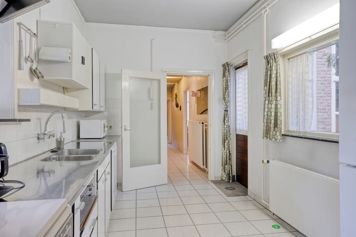 Foto 8 van Sint Pieterstraat 15