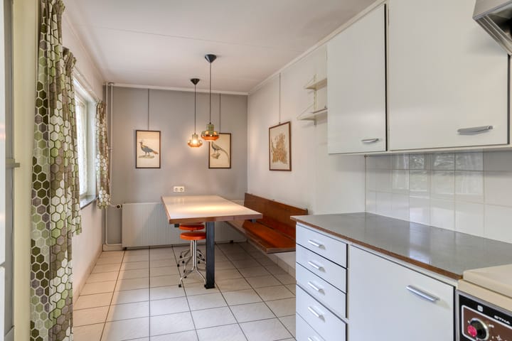 Foto 10 van Sint Pieterstraat 15