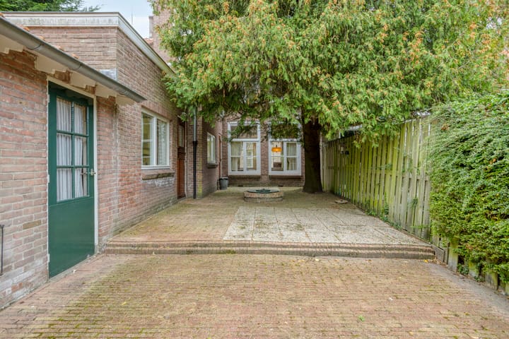 Foto 11 van Sint Pieterstraat 15