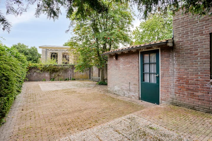 Foto 12 van Sint Pieterstraat 15