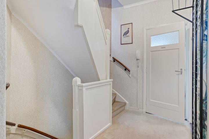 Foto 13 van Sint Pieterstraat 15