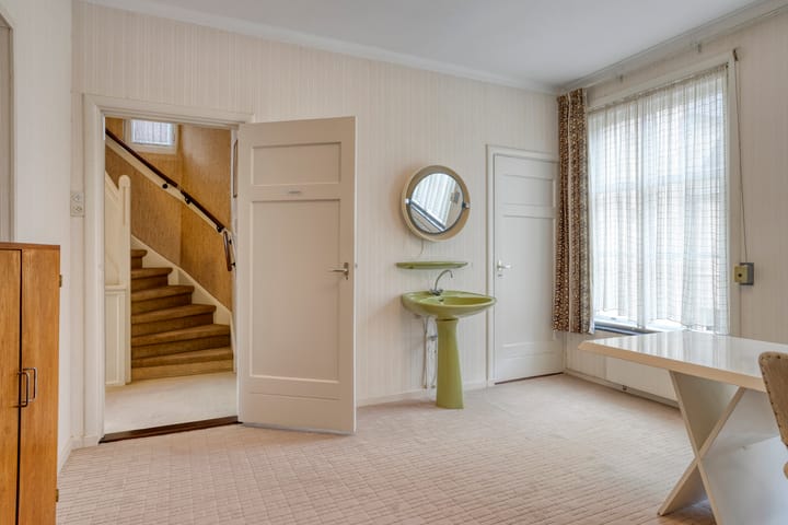 Foto 14 van Sint Pieterstraat 15