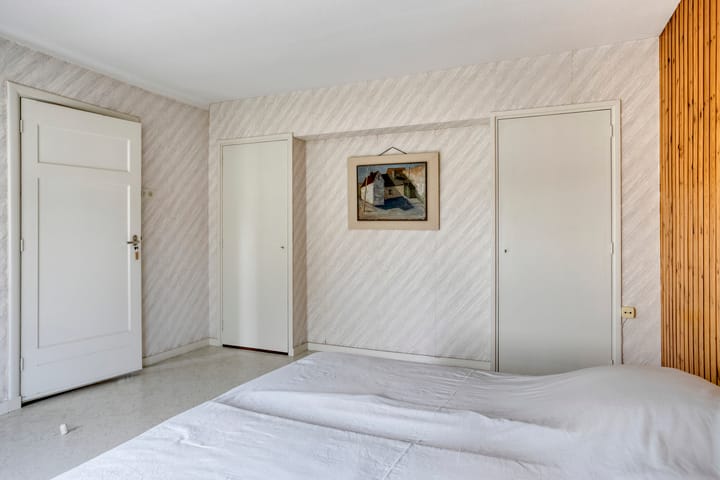 Foto 16 van Sint Pieterstraat 15