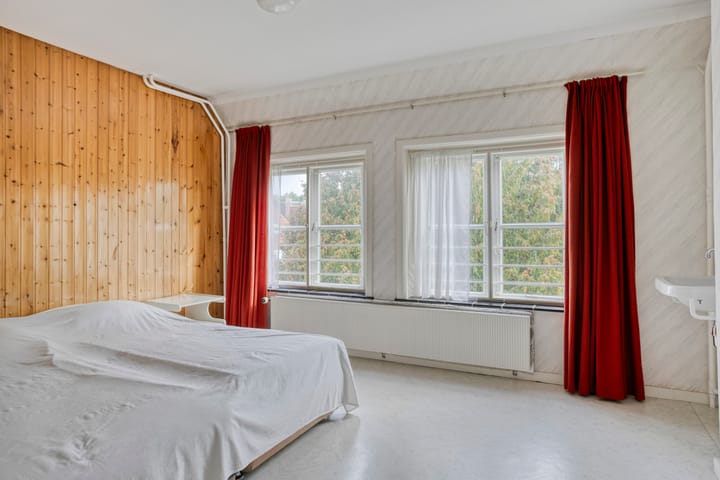 Foto 17 van Sint Pieterstraat 15