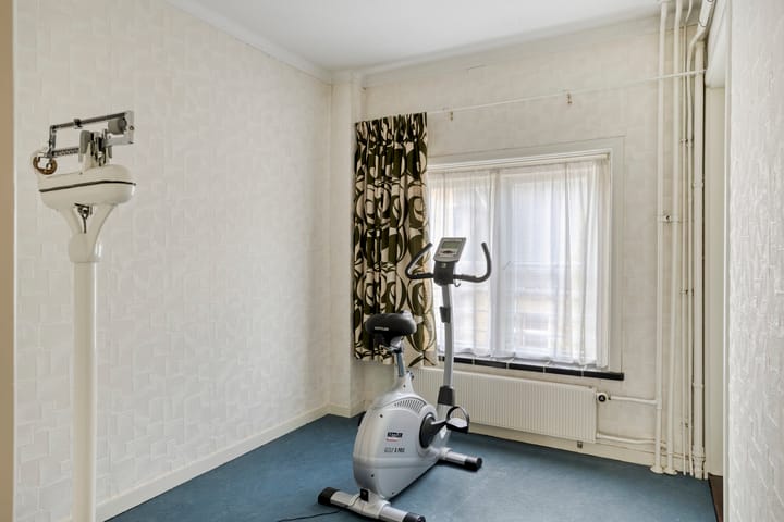 Foto 18 van Sint Pieterstraat 15