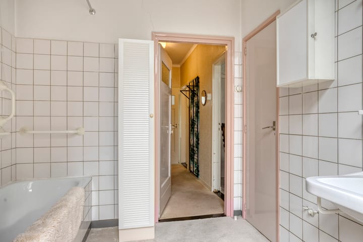 Foto 20 van Sint Pieterstraat 15