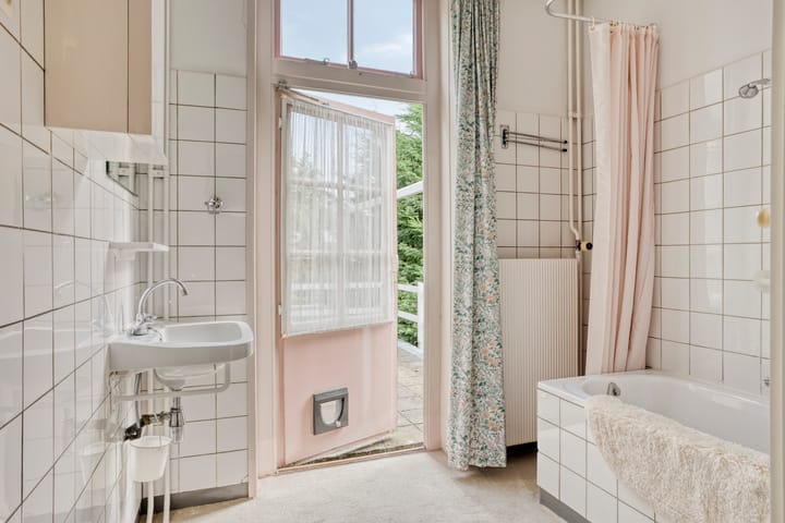 Foto 21 van Sint Pieterstraat 15