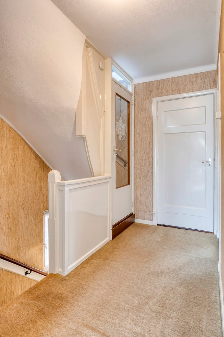 Foto 22 van Sint Pieterstraat 15