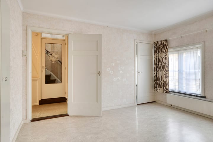 Foto 23 van Sint Pieterstraat 15