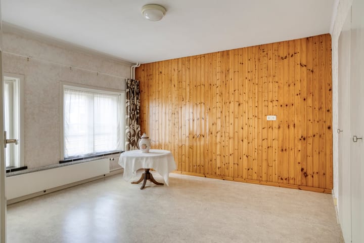 Foto 24 van Sint Pieterstraat 15