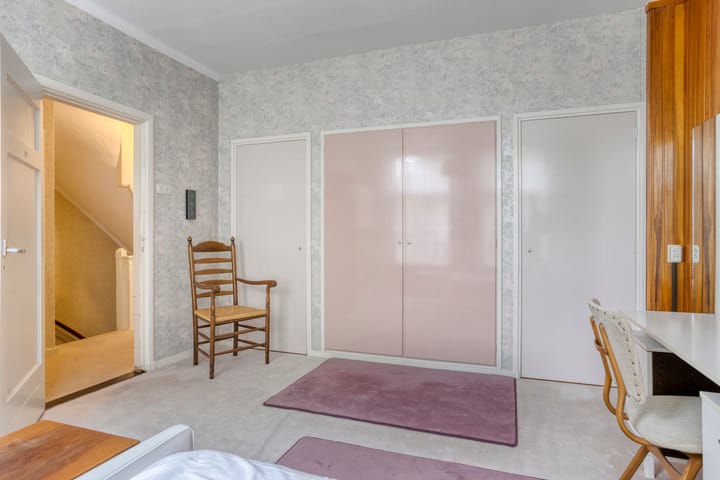 Foto 25 van Sint Pieterstraat 15