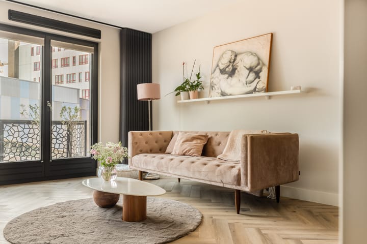 Foto 7 van Helderseweg 9-D3