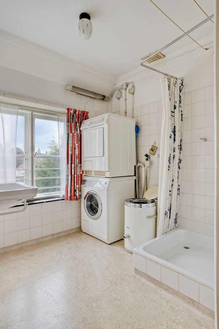 Foto 27 van Sint Pieterstraat 15